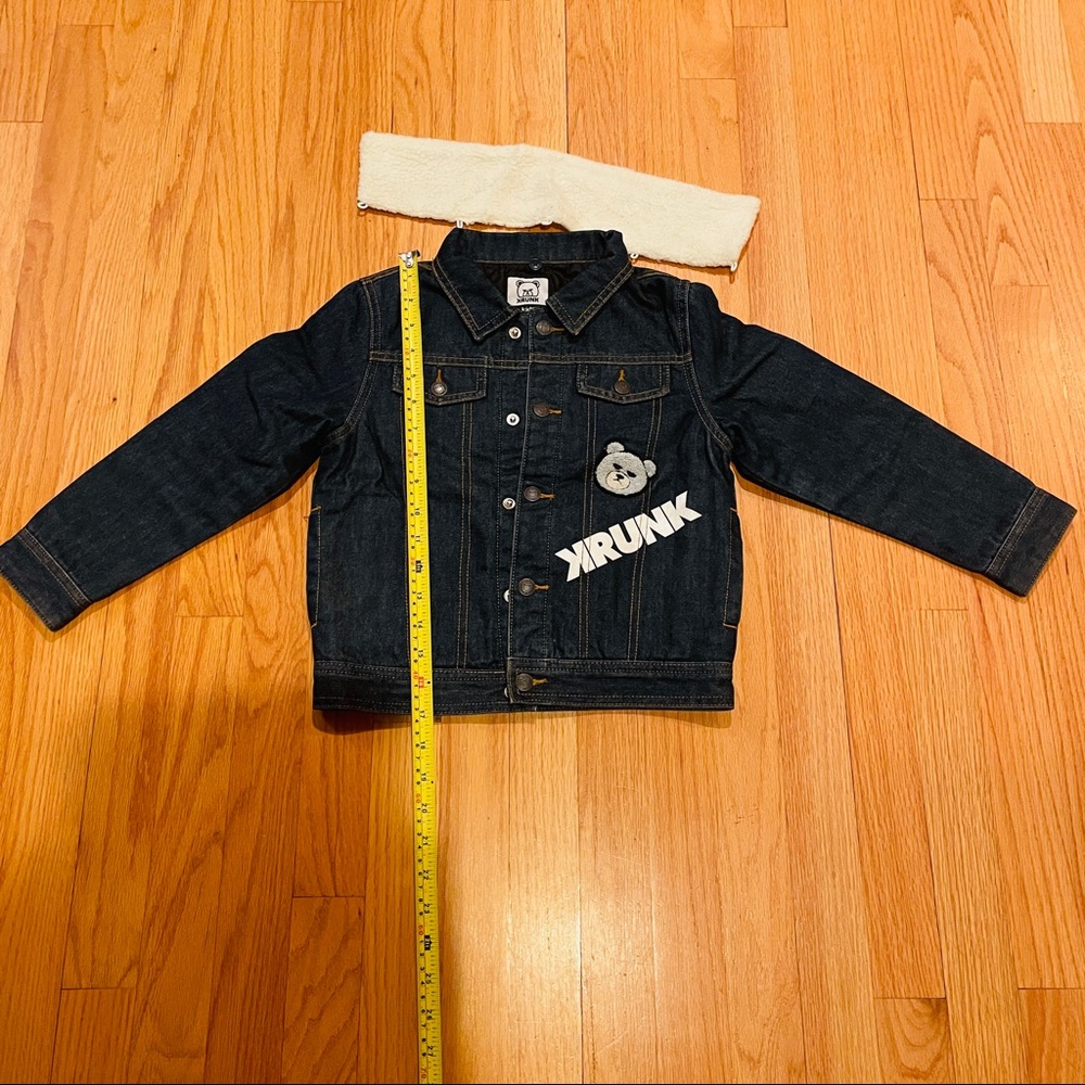 Sold